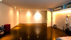 King Albert Park (D21), Detached #522909511